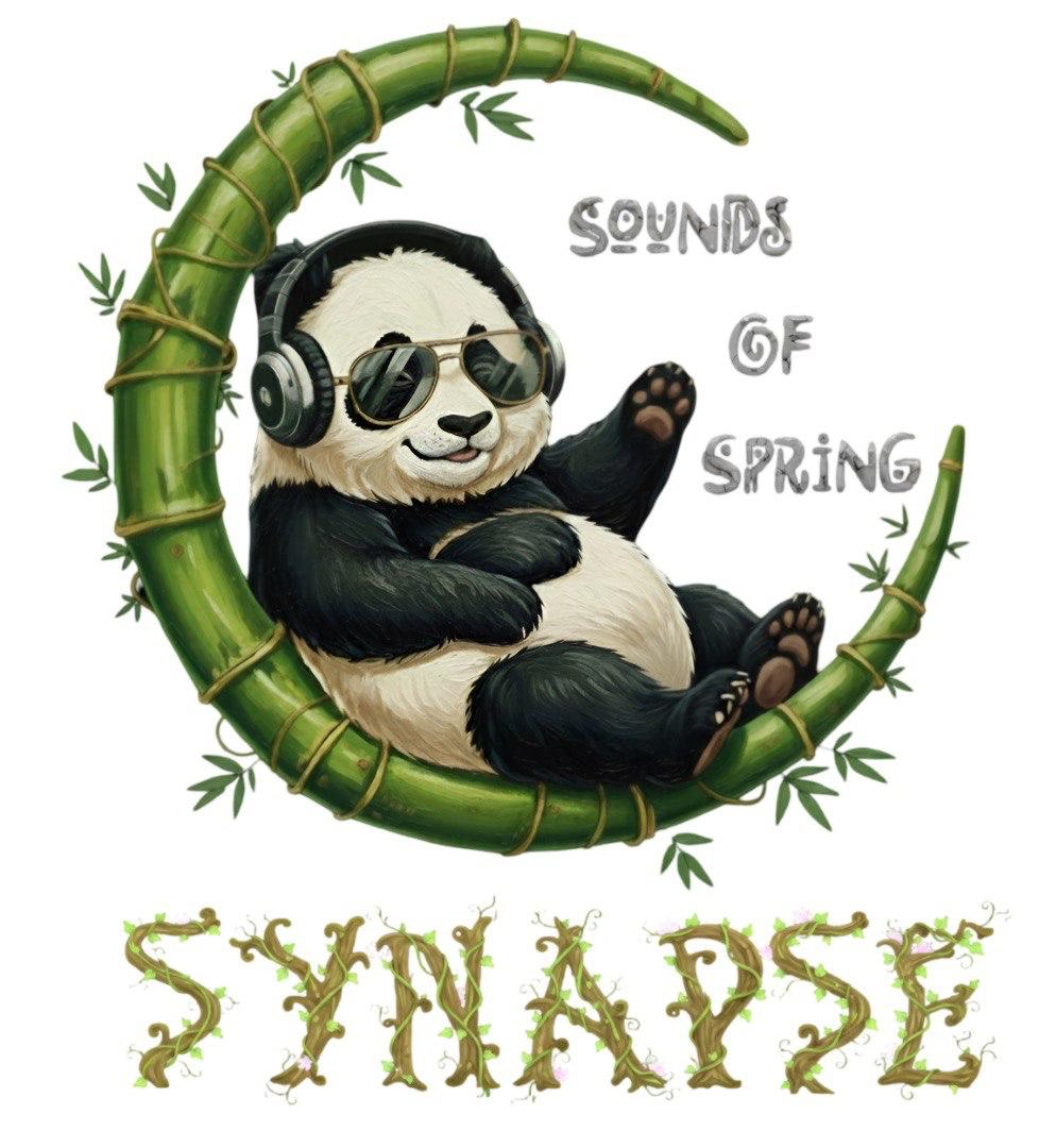 Synapse Logo